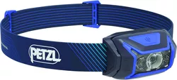 cumpără Lanternă Petzl ACTIK CORE blue în Chișinău 