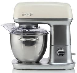 Food Processor Gorenje MMC1000RL
