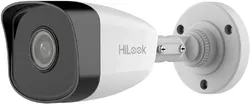 купить Камера наблюдения HiLook IPC-B150H IP (5Mpx 2.8mm) в Кишинёве 