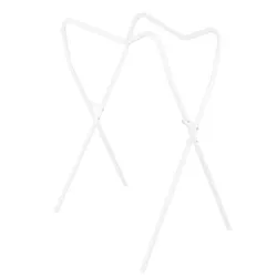 cumpără Cădiță Kikka Boo 31405010056 Suport pentru cadita Pepper, 84/100cm în Chișinău 