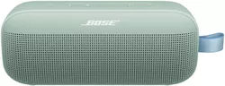 cumpără Boxă portativă Bluetooth Bose Soundlink Flex 2nd Gen, Alpine Sage în Chișinău 