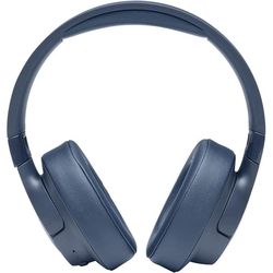 cumpără Căști fără fir JBL Tune 710BT Blue în Chișinău 