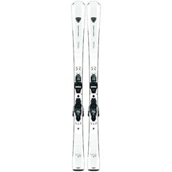 купить Лыжи Rossignol Nova 6 Xpress 142 (RAOPX03 000142) в Кишинёве 