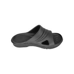 Шлепанцы Подростковые (35-40)