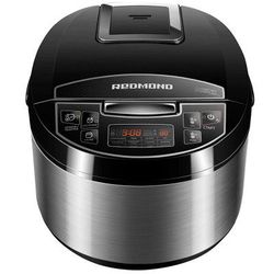 Multicooker Redmond RMC-M4510EU