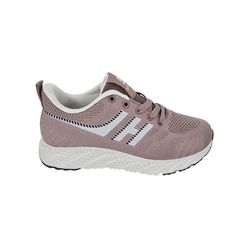 Кроссовки Подростковые (36-41)