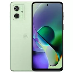 cumpără Smartphone Motorola G54 8/256Gb Green {Refurb} în Chișinău 