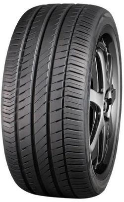 cumpără Anvelopă Kustone 215/60 R17 96H Freely F11 în Chișinău 