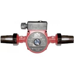 cumpără Pompă de circulație MPN Днестр 25832 LPS25-6S/130mm 100W, 52l/min, (cu olandezi Ø3/4"M) în Chișinău 