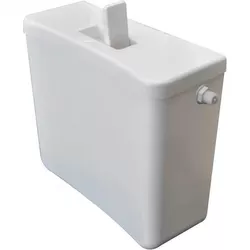 cumpără Rezervor WC Inter-Sano М99 6 л / стоп полистирол în Chișinău 