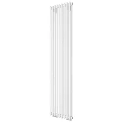 cumpără Radiator Gorgiel CEZAR AD2 180/70 White 05 {21} în Chișinău 