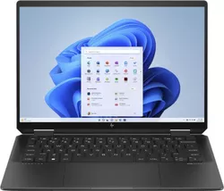 cumpără Laptop HP Spectre x360 14-eu0001ci (9U021EA#UUQ) în Chișinău 