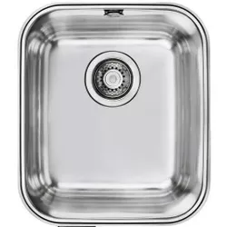 cumpără Chiuvetă bucătărie Teka BE 34.40 Plus în Chișinău 