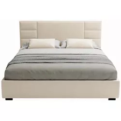 cumpără Pat my-STYLE my-Feya 140x200 (P45D14M09) în Chișinău 