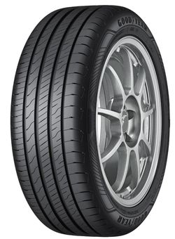 купить Шина Goodyear 205/55R 16 91V TL EfficientGrip Perf.2 в Кишинёве 