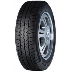 cumpără Anvelopă Mileking 235/65 R16C 121/119R 10PR MK627 în Chișinău 
