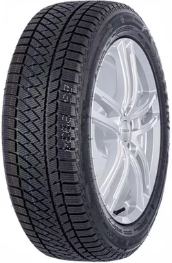 cumpără Anvelopă Tourador 205/50 R17 Winter Pro TSS2 93V în Chișinău 