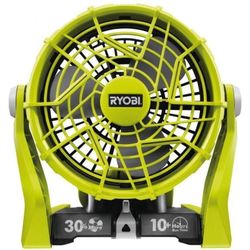 cumpără Ventilator de podea RYOBI R18F-0 5133002612 în Chișinău 