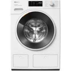 cumpără Mașină de spălat frontală Miele WSG 883 WCS în Chișinău 