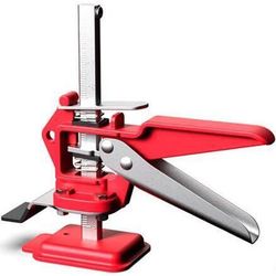 cumpără Unealta de mana Shijing 6523S-12 Sistem de pozitionare pentru faianta 30cm în Chișinău 