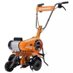 cumpără Motocultor Daewoo DAT 2500E în Chișinău 