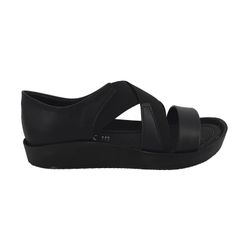 Sandale Dame (36-40) /12
