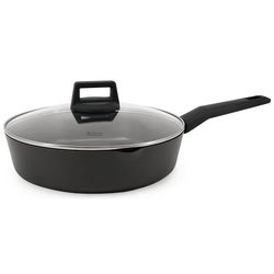 cumpără Tigaie Luigi Ferrero FR-2870 28x7cm în Chișinău 