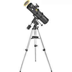 cumpără Telescop Bresser Pollux 150/750 EQ3 în Chișinău 