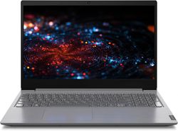 Lenovo V15-IIL, Grey