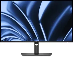 купить Монитор Dell P2726HE в Кишинёве 