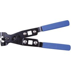 cumpără Clește King Tony 9BB12 клещи для хомутов ШРУСа max.12мм în Chișinău 