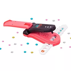 купить Набор для творчества Richi 94877 set de frumusete в Кишинёве 