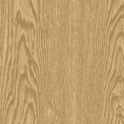 PAL Swiss Krono D740 PR LIGHT OAK
