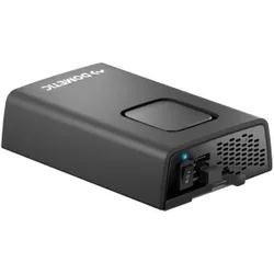 cumpără Accesoriu auto Dometic Invertor SinePower DSP 412 în Chișinău 