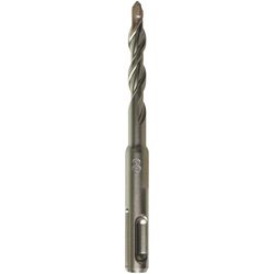 cumpără Burghiu Milwaukee 4932307070 SDS+ 8x110 MX2 în Chișinău 