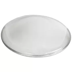 купить Ударная установка Hebikuo Față tobe pentru Tom 20″ в Кишинёве 