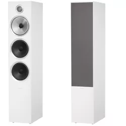 купить Колонки Hi-Fi Bowers&Wilkins 703 S2 в Кишинёве 