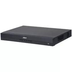 купить Регистратор Dahua DHI-NVR4216-EI в Кишинёве 