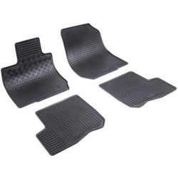 купить Коврик для автомобиля Rigum Dacia Logan MCV 5m 07-/ в Кишинёве 