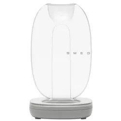 cumpără Accesoriu pentru blender SMEG HBHD11 în Chișinău 