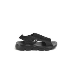 Сандали Женские (36-40)
