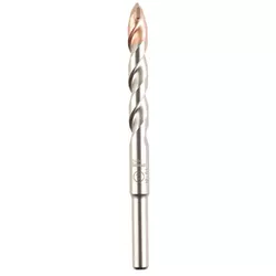 cumpără Burghiu pentru beton Milwaukee 4932363649 Burghiu pentru beton cu coada cilindrica 13x150 în Chișinău 