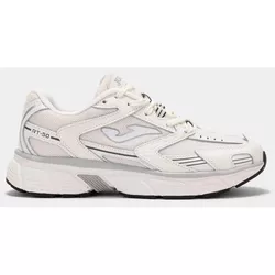 купить Спортивная обувь Joma Rt50 Lady 2532 White Grey (37) RRT50LS2532 в Кишинёве 