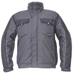 купить Спецодежда Cerva 033200166100X Куртка MAX NEO Pilot Антрацит (L) в Кишинёве 