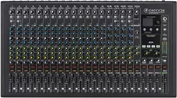 купить DJ контроллер Mackie ONYX24 в Кишинёве 