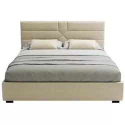купить Кровать my-STYLE my-Taya 120x200 (P59D12M02) в Кишинёве 