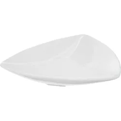 купить Салатница Wilmax WL-992584 (20 см) в Кишинёве 