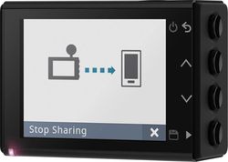 Видеорегистратор Garmin Dash Cam 66W