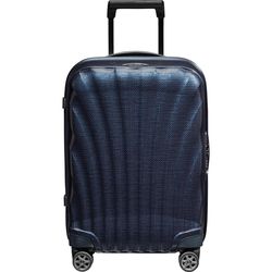 купить Чемодан Samsonite C-Lite 55/20 (122859/1549) в Кишинёве 