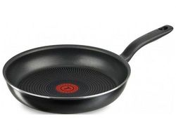 Tefal C3550402